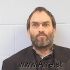 Christopher Hartman Arrest Mugshot DOC 02/23/2023