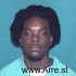 Christopher Harvey Arrest Mugshot DOC 05/29/2014