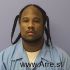 Christopher Henry Arrest Mugshot DOC 09/11/2014