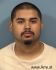 Christopher Hernandez Arrest Mugshot Dupage 07/14/2014