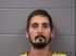 Christopher Hess Arrest Mugshot Cook 09/08/2014