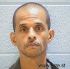Christopher Howard Arrest Mugshot DOC 07/14/2017