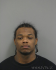 Christopher Jackson Arrest Mugshot Winnebago 6/10/2015