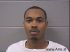 Christopher Kelly Arrest Mugshot Cook 08/27/2015