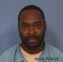 Christopher Little Arrest Mugshot DOC 09/23/2014