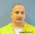 Christopher Little Arrest Mugshot DOC 10/30/2013