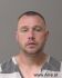 Christopher Lockhart Arrest Mugshot Macon 05/01/2024