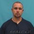 Christopher Lockhart Arrest Mugshot DOC 10/26/2021