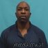 Christopher Love Arrest Mugshot DOC 09/10/2021