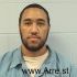 Christopher Love Arrest Mugshot DOC 12/01/2015