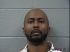 Christopher Malone Arrest Mugshot Cook 04/28/2014