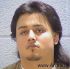 Christopher Martinez Arrest Mugshot DOC 07/21/2021