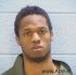 Christopher Mcclendon Arrest Mugshot DOC 08/29/2017