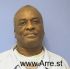 Christopher Melton Arrest Mugshot DOC 06/21/2013