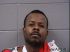 Christopher Moon Arrest Mugshot Cook 05/29/2014