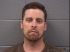 Christopher Mullins Arrest Mugshot Cook 04/26/2014