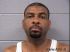 Christopher Murphy Arrest Mugshot Cook 08/04/2014