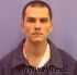 Christopher Murphy Arrest Mugshot DOC 08/24/2006