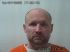 Christopher Myers Arrest Mugshot Champaign 10/07/2022