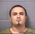 Christopher Ortiz Arrest Mugshot Will 04/02/2019