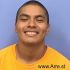 Christopher Palacios Arrest Mugshot DOC 02/11/2016