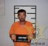 Christopher Perry Arrest Mugshot Washburn 2023-06-26