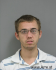 Christopher Phillips Arrest Mugshot Winnebago 7/30/2014