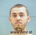 Christopher Phillips Arrest Mugshot DOC 11/06/2014