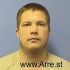 Christopher Phillips Arrest Mugshot DOC 04/17/2013