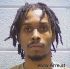 Christopher Richardson Arrest Mugshot DOC 02/01/2024