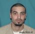 Christopher Rivera Arrest Mugshot DOC 03/12/2010