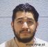 Christopher Rodriguez Arrest Mugshot DOC 04/29/2022