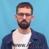 Christopher Roesch Arrest Mugshot DOC 06/21/2023