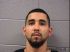 Christopher Roman Arrest Mugshot Cook 07/30/2014