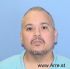 Christopher Rosario Arrest Mugshot DOC 11/19/2019