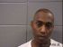 Christopher Ruffin Arrest Mugshot Cook 08/25/2014