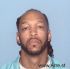 Christopher Sargent Arrest Mugshot DOC 06/20/2014