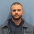 Christopher Shaffer Arrest Mugshot DOC 12/22/2017