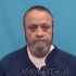 Christopher Smith Arrest Mugshot DOC 09/28/2023