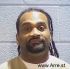 Christopher Smith Arrest Mugshot DOC 12/12/2023