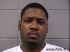 Christopher Stewart Arrest Mugshot Cook 08/02/2014