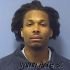 Christopher Stewart Arrest Mugshot DOC 11/15/2013