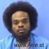 Christopher Stewart Arrest Mugshot DOC 07/30/2013