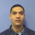 Christopher Sullivan Arrest Mugshot DOC 03/07/2014