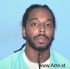 Christopher Tolliver Arrest Mugshot DOC 04/12/2012