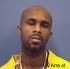 Christopher Triplett Arrest Mugshot DOC 09/22/2016