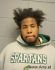 Christopher Tucker Arrest Mugshot Chicago Wednesday, October 22, 2014 5:28 PM