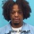 Christopher Ward Arrest Mugshot DOC 10/12/2023