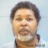 Christopher Washington Arrest Mugshot DOC 03/02/2018