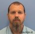 Christopher Woods Arrest Mugshot DOC 09/26/2014